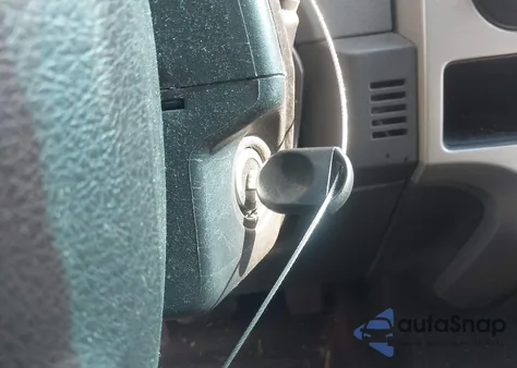 2013 Ford F-150 Xlt from USA, damaged, VIN 1FTEW1CM6DKG47831